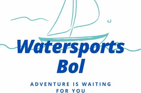 Watersports Bol