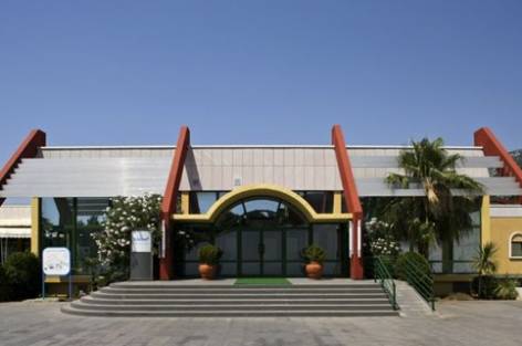 Bluesun Holiday Village Bonaca