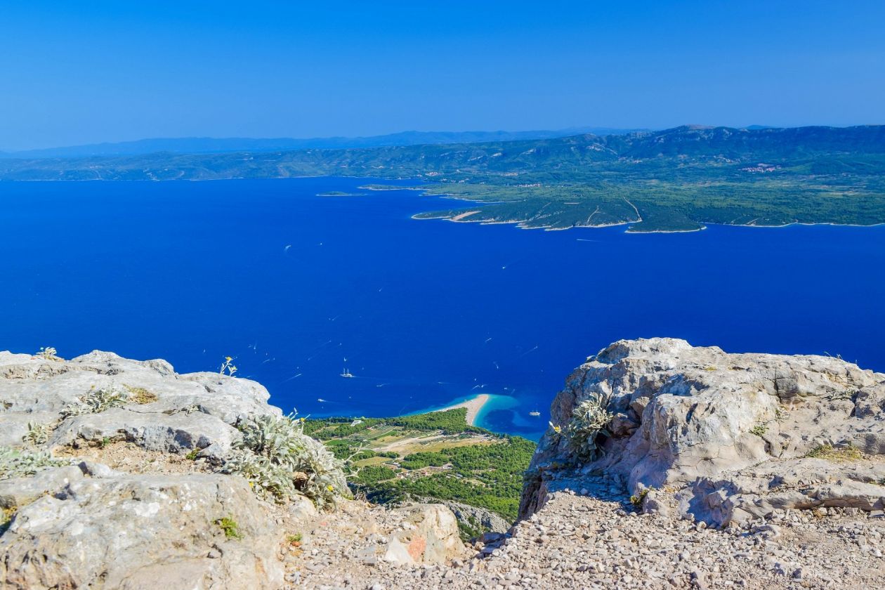 Bol stories