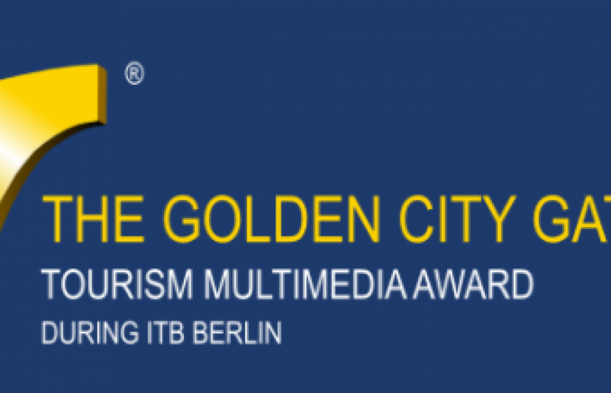 ITB BERLIN: Promotivna kampanja “Naše bolske priče” Turističke zajednice Bol u utrci za najbolji multimedijalni projekt