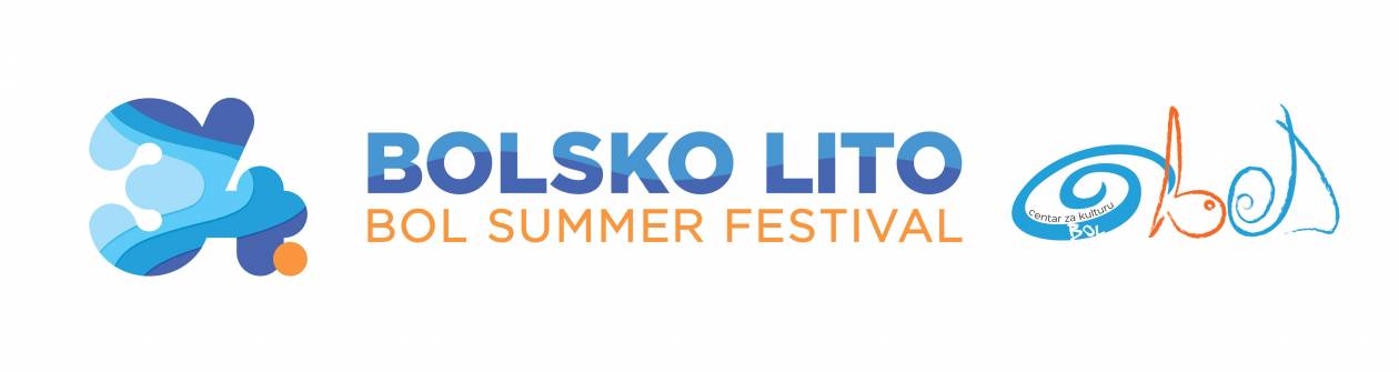 34. BOLSKO LITO 2023