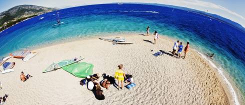 Zlatni rat