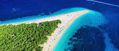 Zlatni rat