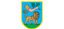 Općina Bol