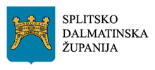 Splitsko-dalmatinska county