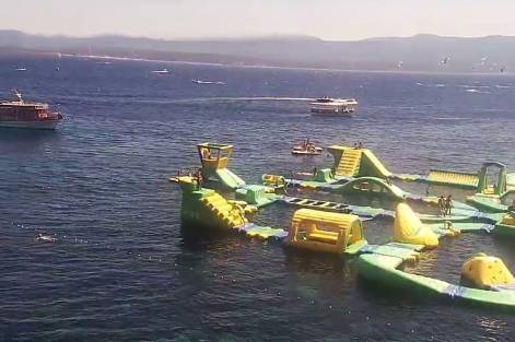 Zlatni rat