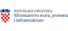 Ministry of the Sea, Transport and Infrastructure