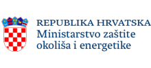 Ministarstvo zaštite okoliša i energetike